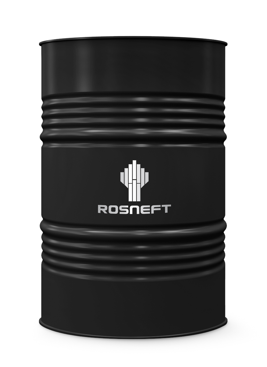 Масло гидравлическое Rosneft Gidrotec OE HLP 32 180 кг 40840170