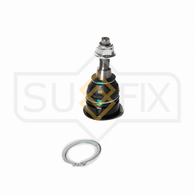 Шаровая опора SUFIX
