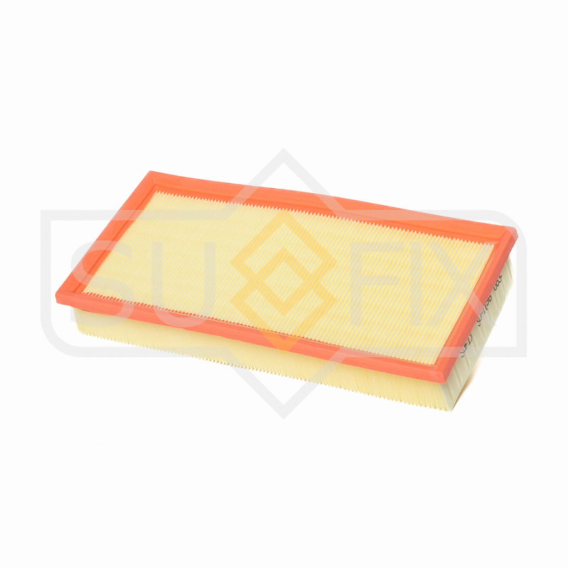 SO-1096 Фильтр воздушный SUFIX