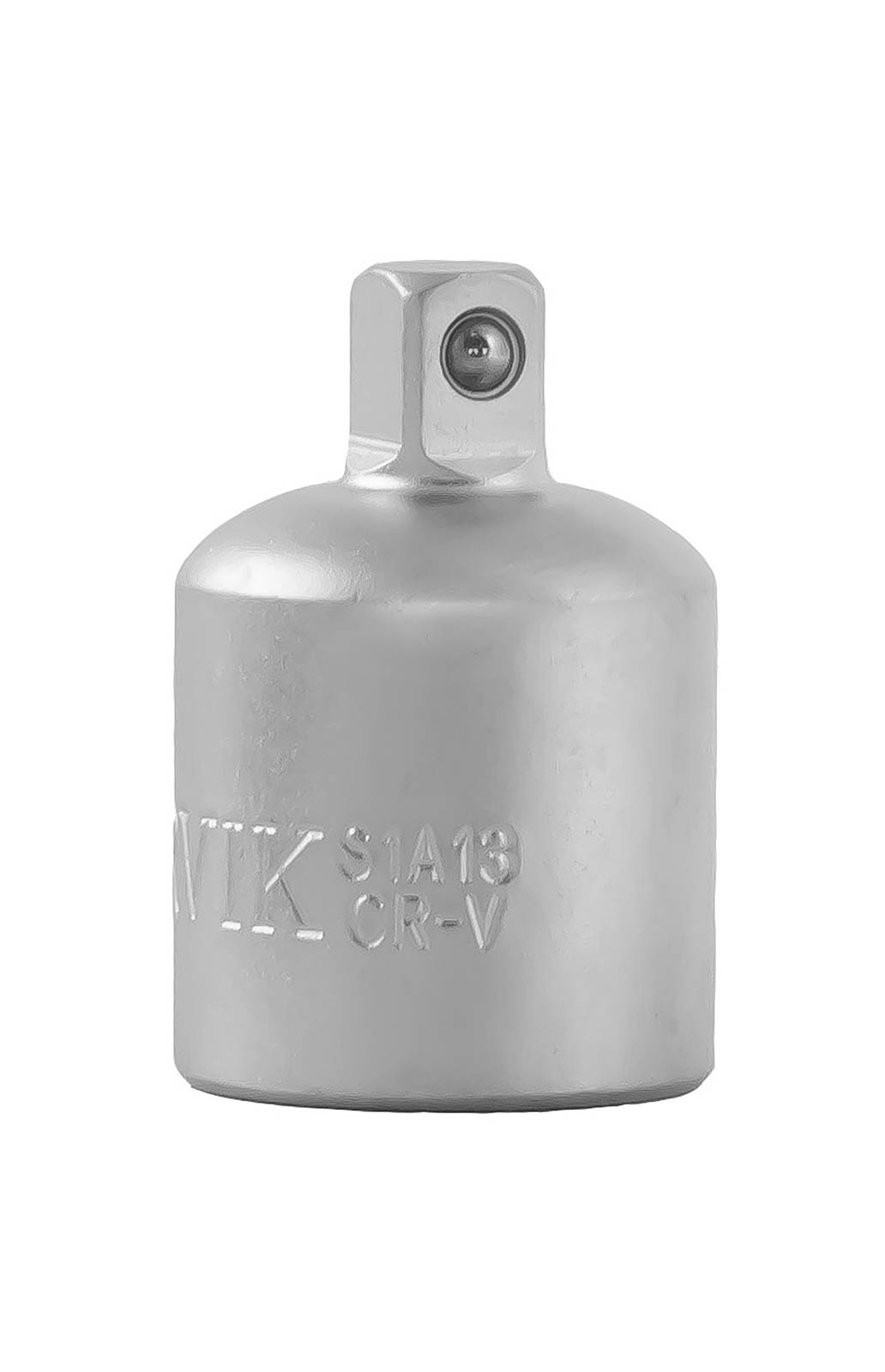 S1A13 Переходник 1/2"(F) x 1/4"(M)