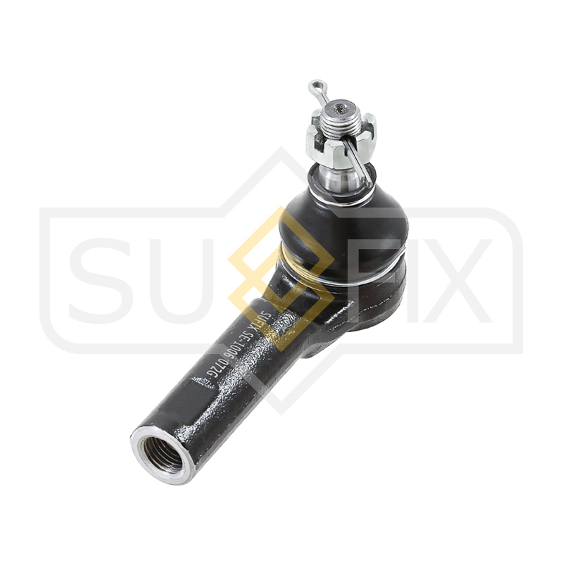 SE-1006 Рулевой наконечник SUFIX