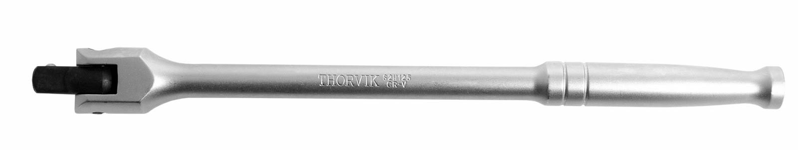 S3H145 Вороток шарнирный 1/2"DR, 450 мм