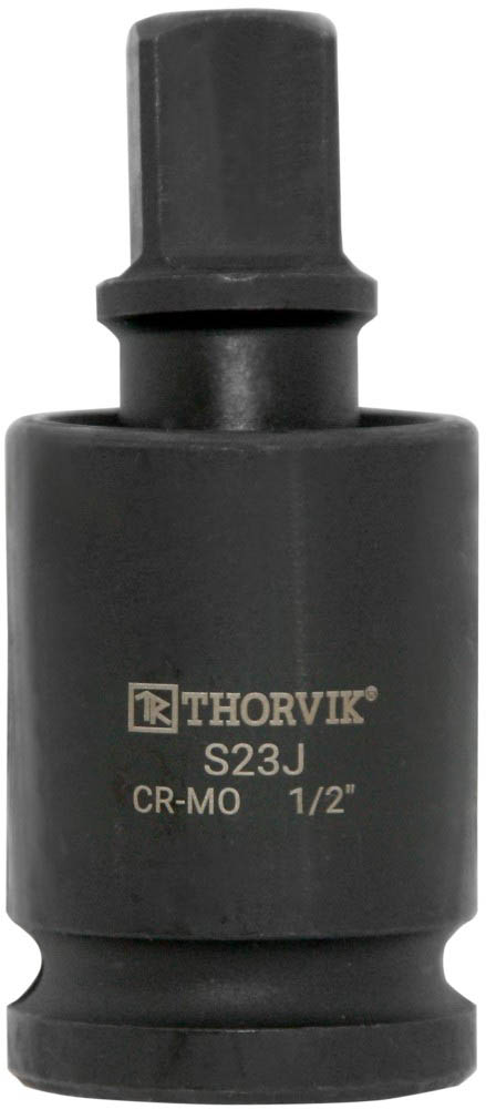 Шарнир карданный для ударного инструмента 1/2"DR (старый арт.IUJ12000)