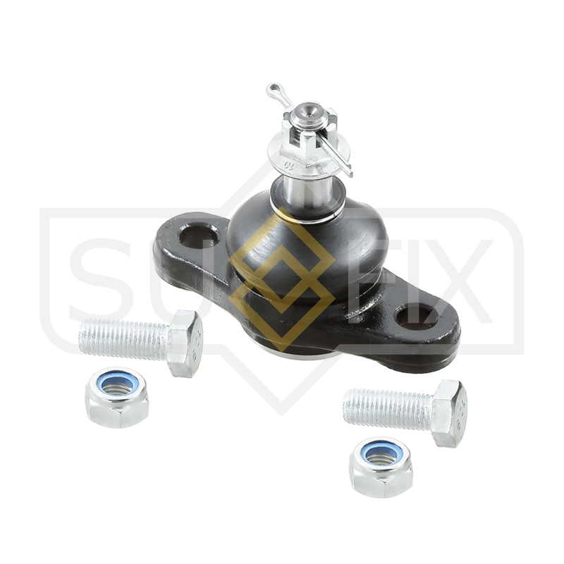SG1048 Шаровая опора SUFIX