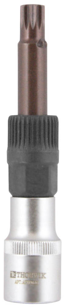 Приспособление для обслуживания шкива генератора в сборе 1/2" DR, Т50