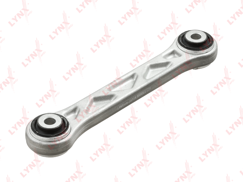 B5040LR Тяга подвески LYNXauto
