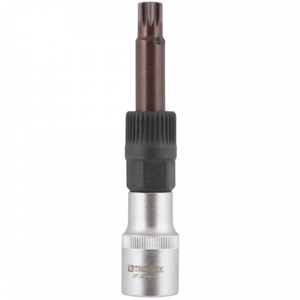 Приспособление для обслуживания шкива генератора в сборе 1/2" DR, М10