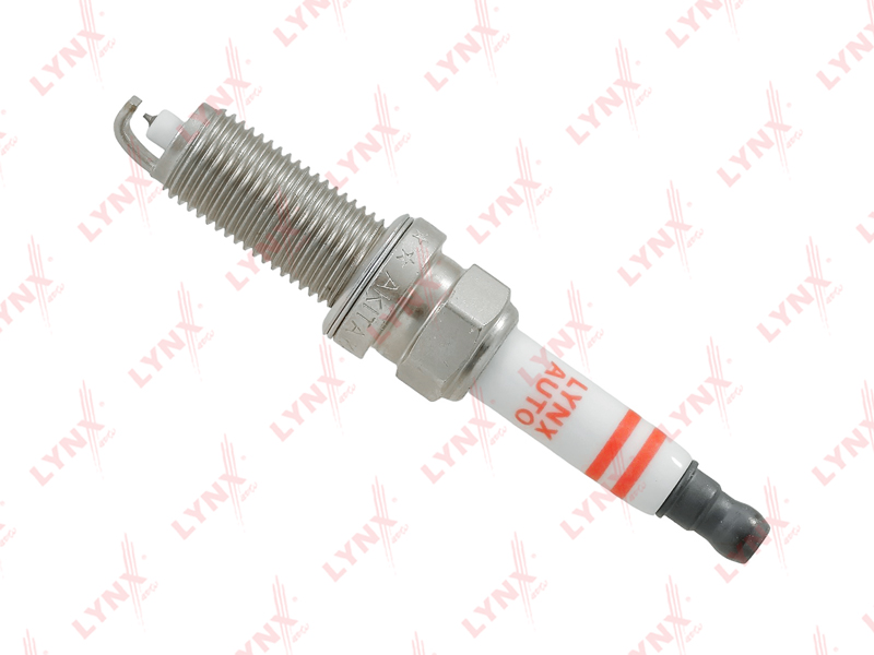 свеча зажигания!\ MB W204/C209/W211/W212/W164/W251/W221/R230 6.3i 06> AMG