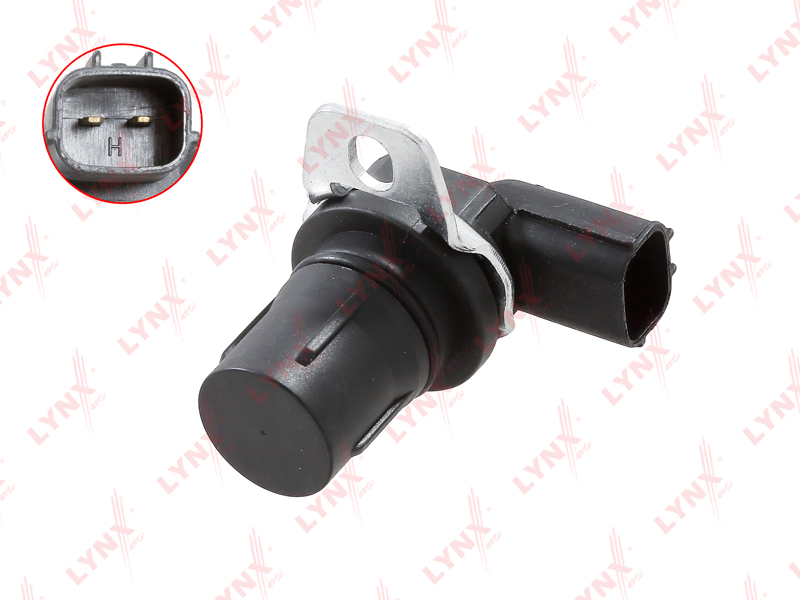 DM-9005 Датчик частоты вращения, АКПП LYNXauto