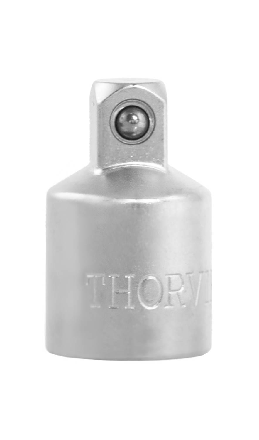 S1A12 Переходник 3/8"(F) x 1/4"(M)