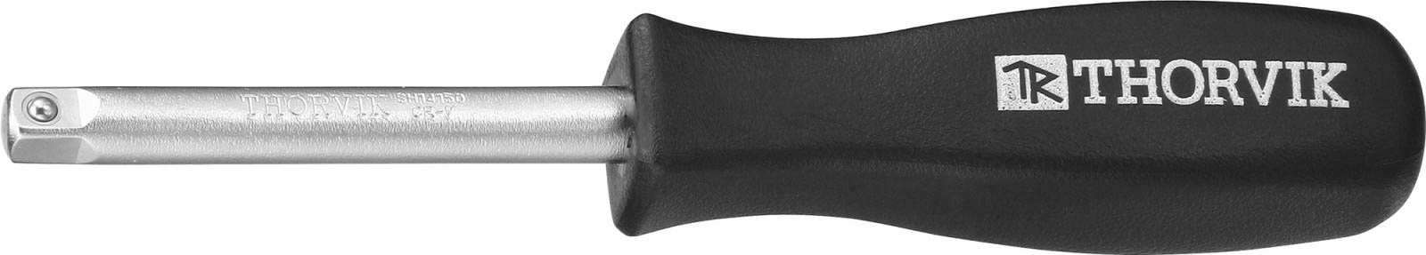 Рукоятка отверточная 1/4"DR (стар.арт SH14150)