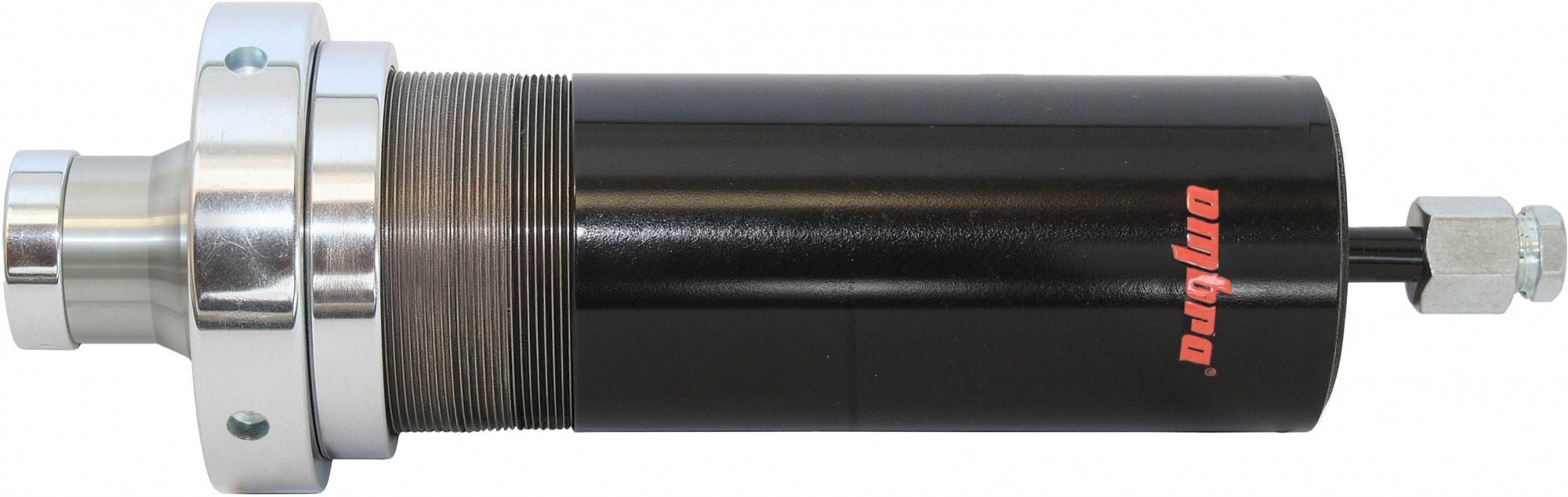 Рабочий цилиндр для гидравлического пресса OHT630V