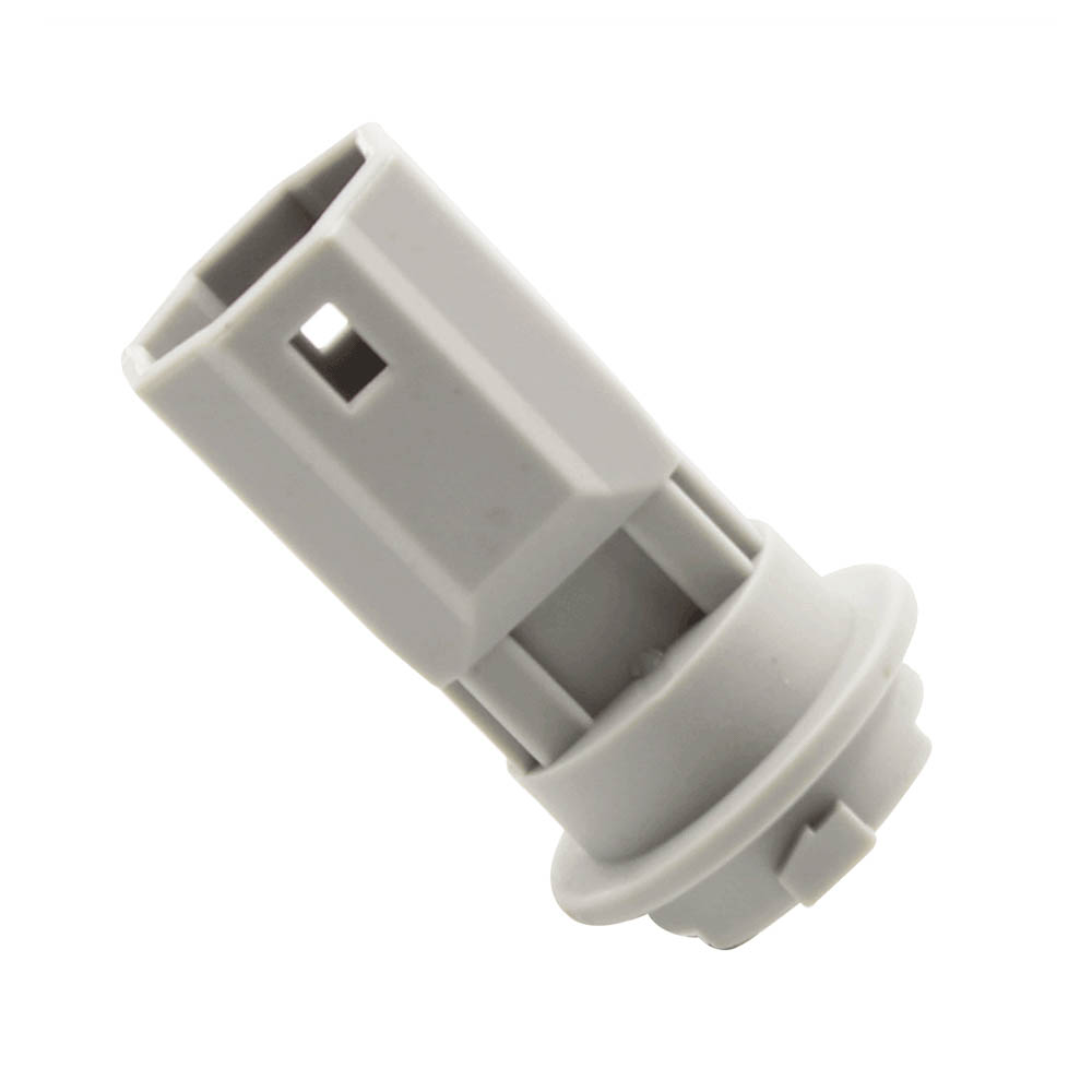 Патрон лампы T10 W2.1×9.5d 