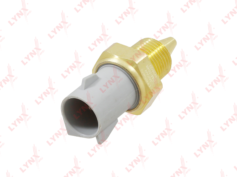 DM-7048 Датчик темпер. охлажд. жидкости LYNXauto