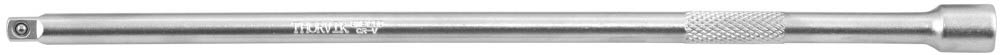 Удлинитель 1/4"DR, 250 мм